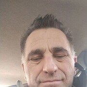  ,  , 57