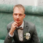 ���������� �����, ���� ������� �������, 37 ���, ������������ ��� ���������