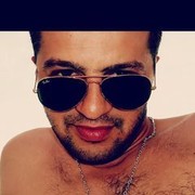 ���������� �������, ���� ������� MERABO, 38 ���, ������������ ��� ����� � ���������, c�������� ���������