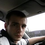  ,   , 35 ,   ,   , c 