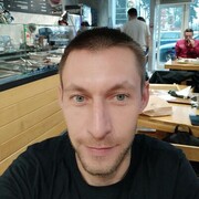 ���������� ����, ���� ������� ���������, 38 ���, ������������ ��� ����� � ���������, c�������� ���������, ���������