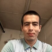 ,   Muxammed, 28 ,   ,   