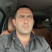  ,   , 38 ,   ,   , 