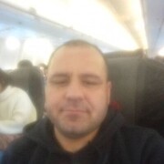  ,   Shuhrat, 36 ,   ,   