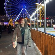 ���������� ������-��-����, ���� ������� �����, 23 ����, ������������ ��� c�������� ���������