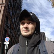 ���������� ������, ���� ������� ���������, 27 ���, ������������ ��� ������, ����� � ���������, c�������� ���������, ���������