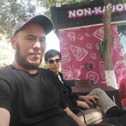 ���������� �������, ���� ������� Ulugbek, 41 ���, ������������ ��� ������, ����� � ���������