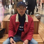  ,   , 46 ,   ,   , c 