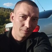 ���������� ������������, ���� ������� Artur, 37 ���, ������������ ��� ������, ����� � ���������, c�������� ���������, ���������