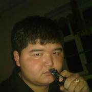  ,   , 38 ,     , c , 