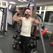 ���������� �����-���������, ���� ������� ������, 37 ���, ������������ ��� ������, ����� � ���������, c�������� ���������