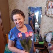  ,   , 75 ,   ,   , c 