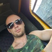  -,   , 33 ,   ,   