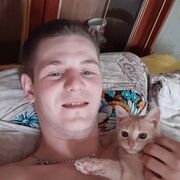  ,   , 28 ,   ,   , c 