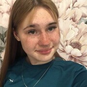 ���������� ������, ���� ������� �����, 21 ���, ������������ ��� ������, ����� � ���������