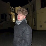 -,   , 25 ,   ,   
