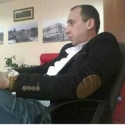  ,   Rasim, 50 ,   ,   