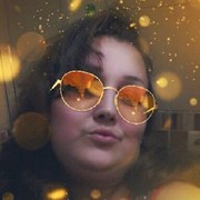 ���������� �������, ���� ������� �����, 46 ���, ������������ ��� ����� � ���������, c�������� ���������