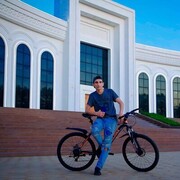 ���������� ������, ���� ������� ������, 29 ���, ������������ ��� ������, ����� � ���������