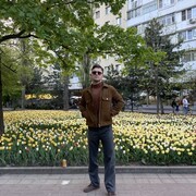 ���������� ����, ���� ������� ����, 30 ���, ������������ ��� ������, ����� � ���������