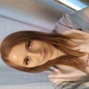  ,   , 38 ,   