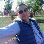  ,   , 44 ,   