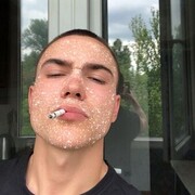 ���������� �����-���������, ���� ������� ����, 26 ���, ������������ ��� ������, ����� � ���������