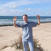 ���������� ������������, ���� ������� ���������, 47 ���, ������������ ��� ����� � ���������, c�������� ���������, ���������