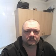  ,   , 49 ,     , c 