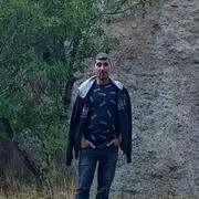  ,  Arko, 40
