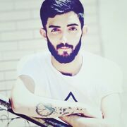 ���������� �������������, ���� ������� ���, 29 ���, ������������ ��� ����� � ���������, c�������� ���������