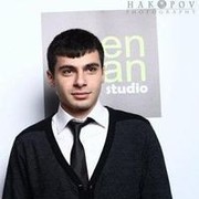 ���������� ������, ���� ������� �����, 36 ���, ������������ ��� ������, ����� � ���������, c�������� ���������