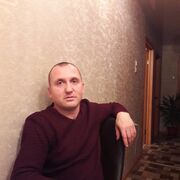 ���������� ������, ���� ������� ���������, 47 ���, ������������ ��� ������, ����� � ���������, c�������� ���������, ���������