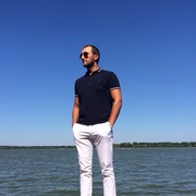  Cassano d'Adda,  , 42