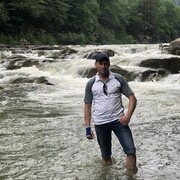 ���������� �������, ���� ������� ���, 41 ���, ������������ ��� ������, ����� � ���������, c�������� ���������