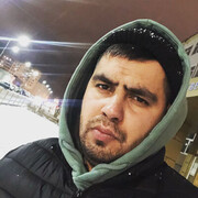 ���������� �������, ���� ������� ������, 34 ����, ������������ ��� ������, ����� � ���������, c�������� ���������, ���������