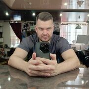 ���������� �������, ���� ������� �������, 34 ����, ������������ ��� ������, ����� � ���������, c�������� ���������, ���������