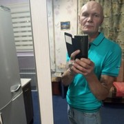  ,   , 59 ,  