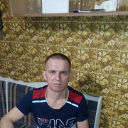 ���������� ���������, ���� ������� ������, 46 ���, ������������ ��� ������, ����� � ���������, c�������� ���������