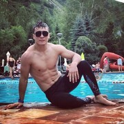 ���������� ������, ���� ������� ������, 35 ���, ������������ ��� ������, ����� � ���������