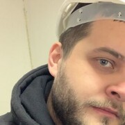 ���������� ����, ���� ������� ����, 36 ���, ������������ ��� ������, ����� � ���������, c�������� ���������, ���������