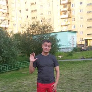  ,   , 43 ,   ,   , c 