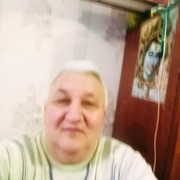  ,   , 60 ,   ,   , c 