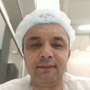 ���������� ������, ���� ������� ������, 42 ����, ������������ ��� ������, ����� � ���������