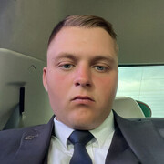 ���������� ����������, ���� ����� �������, 25 ���, ������������ ��� ������, ����� � ���������