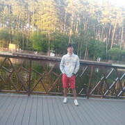 ���������� ������, ���� ������� ������, 29 ���, ������������ ��� ������, ����� � ���������