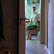 ���������� ������������, ���� ������� ������, 28 ���, ������������ ��� ������, ����� � ���������