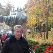  -,   , 65 ,     , c 
