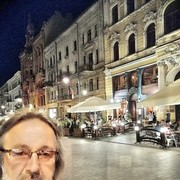  Belchatow,   , 58 ,   ,   , c 