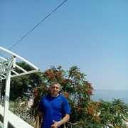  ,   , 41 ,  